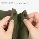 Shoulder Carrying Bag - Muttly™