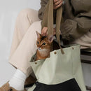 Shoulder Carrying Bag - Muttly™