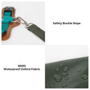 Shoulder Carrying Bag - Muttly™