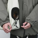 Shoulder Carrying Bag - Muttly™