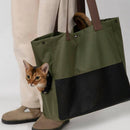 Shoulder Carrying Bag - Muttly™