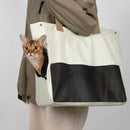 Shoulder Carrying Bag - Muttly™