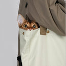 Shoulder Carrying Bag - Muttly™