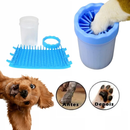 Woolofline™ Paw Washer 