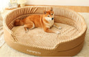 Dog Bed - Kimpets™ 