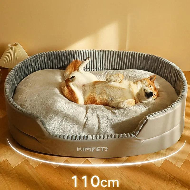 Dog Bed - Kimpets™ 