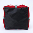 Christmas Box Cat Bed - Lupzy™