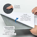 Carpete Protetor Multiuso para Gatos - Use em móveis, portas e paredes!