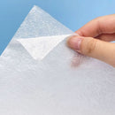 Ultra Absorbent Paw Pads™ – Absorbs up to 400ml per pad.