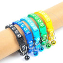 Collar with Pendant for Small Pets - Kinect™