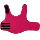 Colete Anti Pânico Para Cães - Furrish™