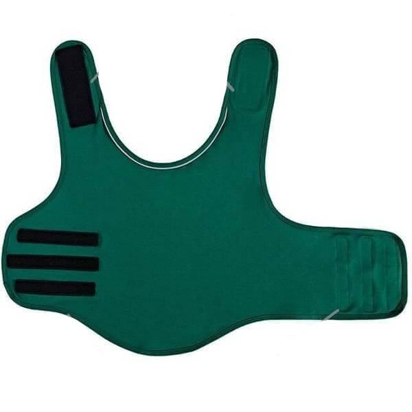 Colete Anti Pânico Para Cães - Furrish™