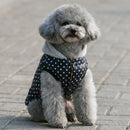 Hooded Vest - Furrish™