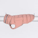 Snouty™ Fluffy Vest