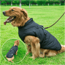 Vips Waterproof Vest - Muttly™