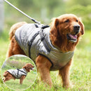 Vips Waterproof Vest - Muttly™
