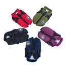 Vips Waterproof Vest - Muttly™