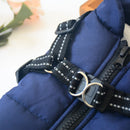 Vips Waterproof Vest - Muttly™