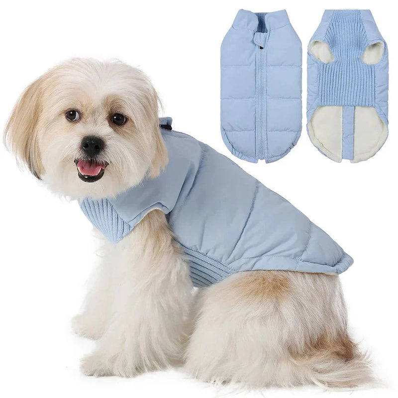 Pet Vest - Duty™