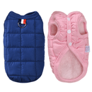 Colete Pet - Furrish™