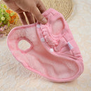 Colete Pet - Furrish™