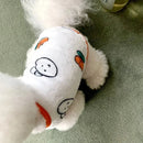 Colete Pet - Lupzy™