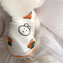 Colete Pet - Lupzy™