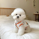 Colete Pet - Lupzy™