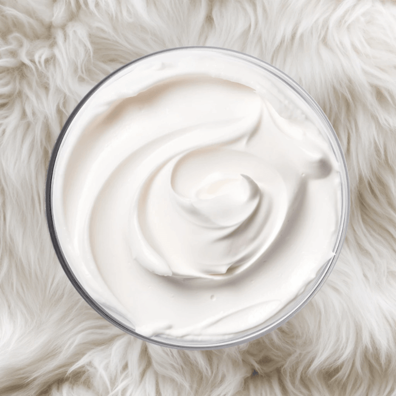 CuidaPatinhas™ – Hidratante Vegano e Lambível para Patas de Cães e Gatos