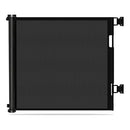 Super Reinforced Telescopic Pet Gate – Retractable from 1.50m to 3m | ForPatas 