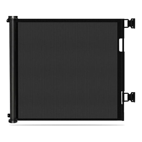 Super Reinforced Telescopic Pet Gate – Retractable from 1.50m to 3m | ForPatas 