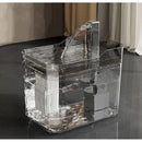 Bebedouro Fonte de Água Pet - Muttly™