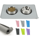 Silicone Mat - Furrish™