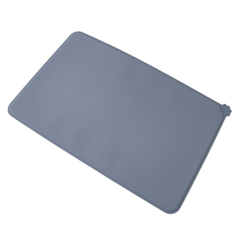 Silicone Mat - Furrish™