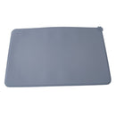 Silicone Mat - Furrish™