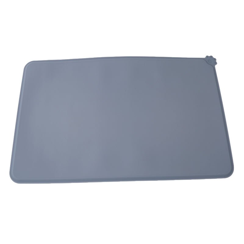 Silicone Mat - Furrish™