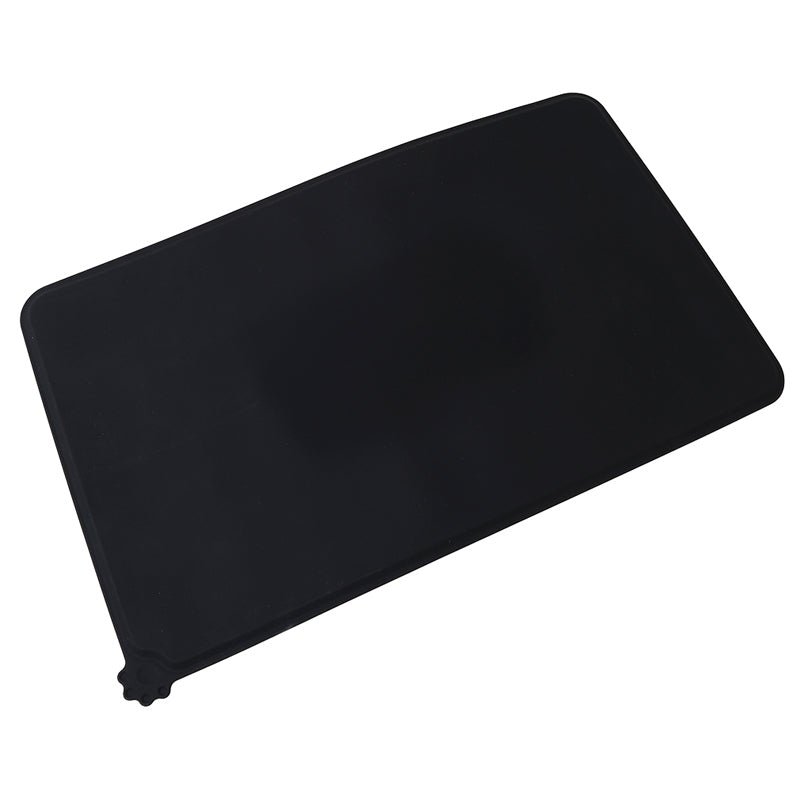 Silicone Mat - Furrish™