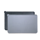 Silicone Mat - Furrish™