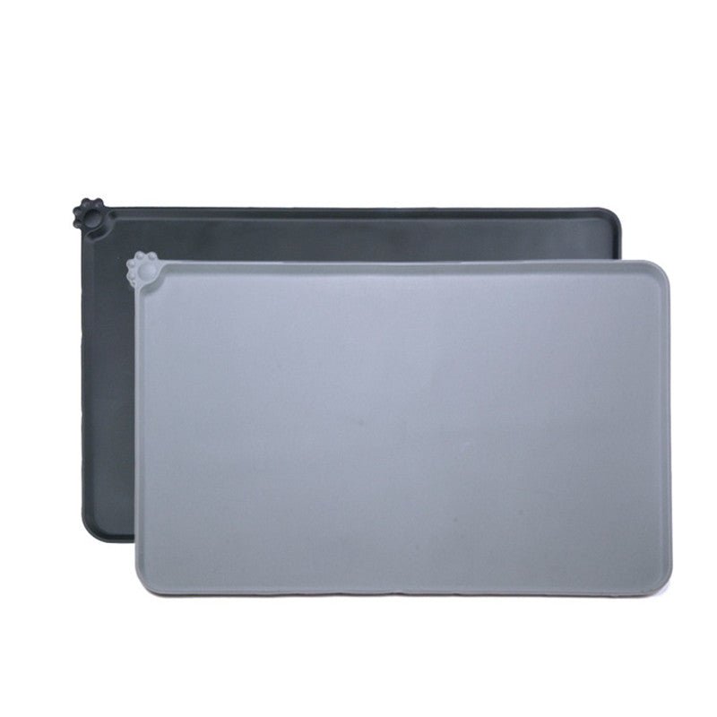 Silicone Mat - Furrish™