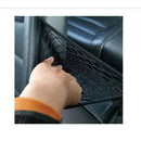 Car Safety Net for Dogs - Kinect™ 