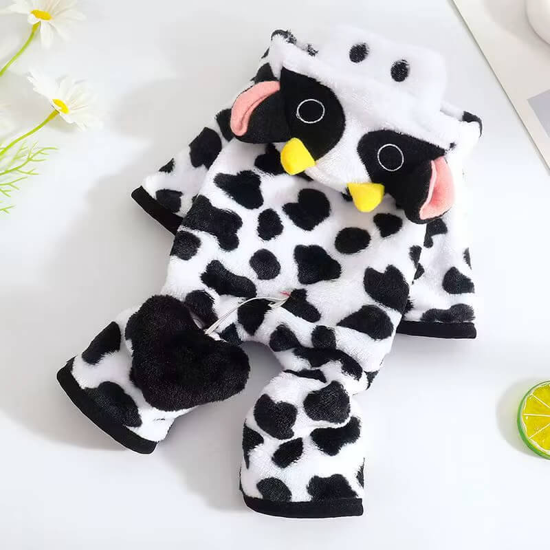 Pet Costumes - Pawzly™ 