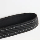 Flexo Guide - Snouty™