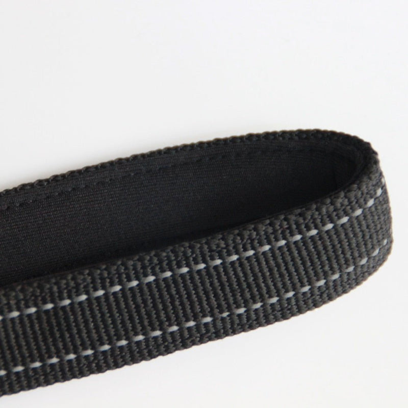 Flexo Guide - Snouty™