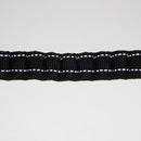 Flexo Guide - Snouty™