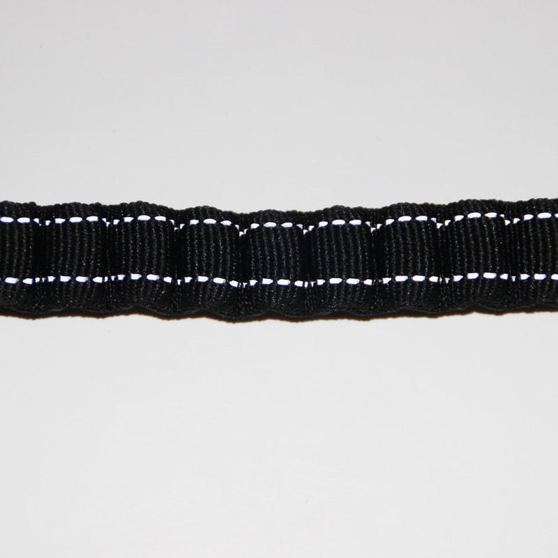 Flexo Guide - Snouty™