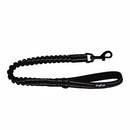 Flexo Guide - Snouty™