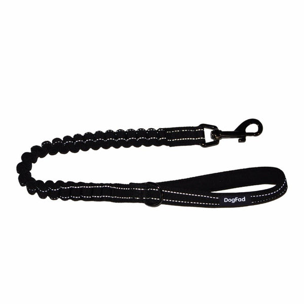 Flexo Guide - Snouty™