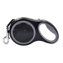 Guia Retrátil - Snouty™