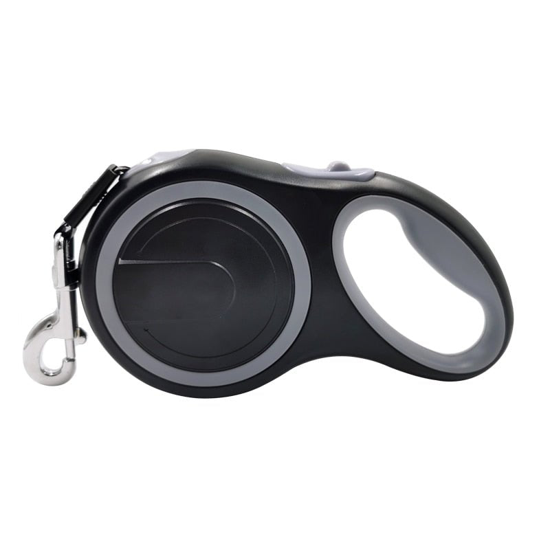 Guia Retrátil - Snouty™