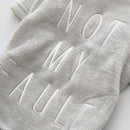 Jumpsuit - Barkify™ 